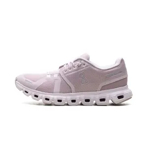 Cloud 6 WMNS "Mauve Orchid" 3WF10063012