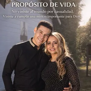 Propósito de vida