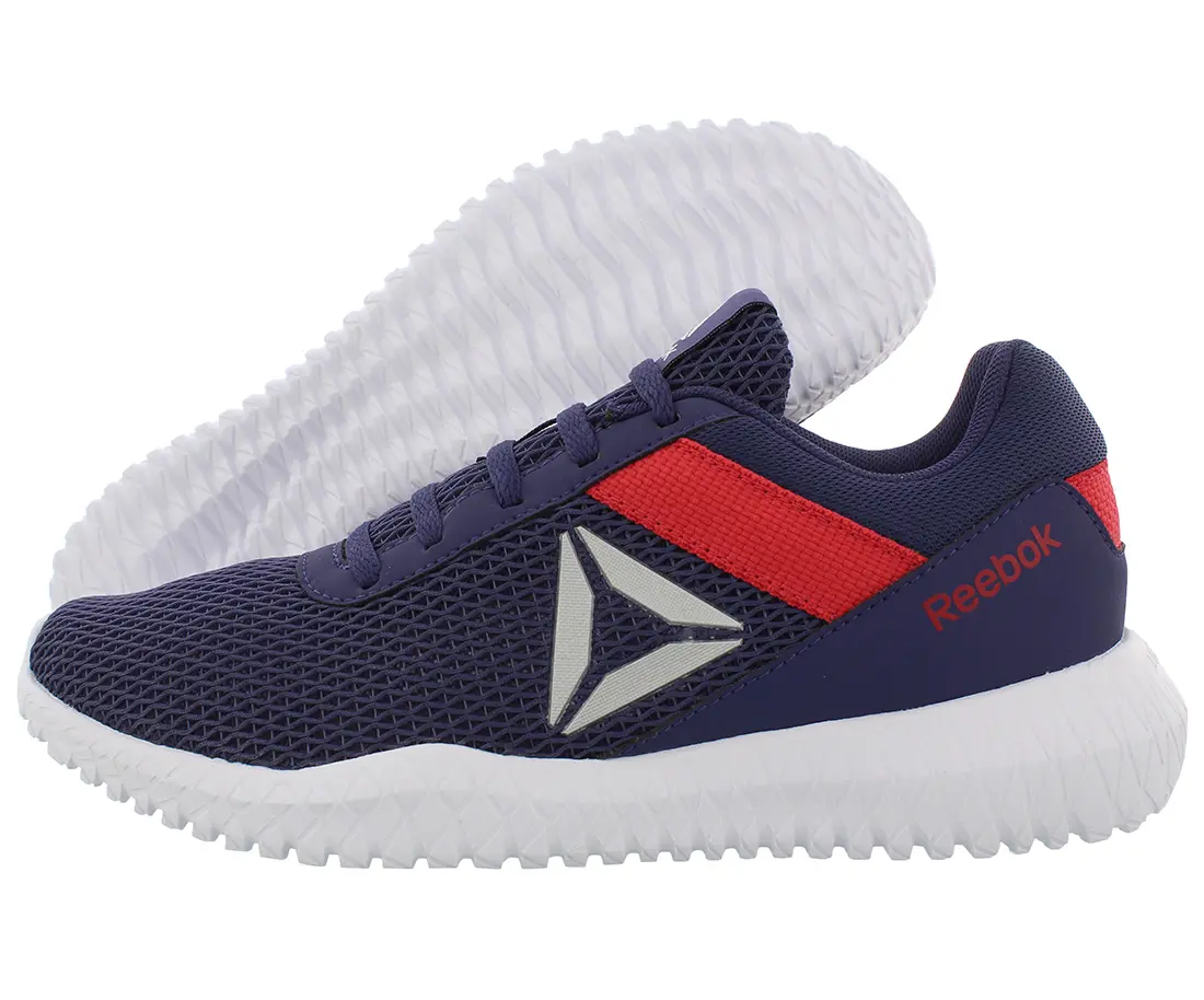 Reebok Flexagon Energy TR Women's Athletic Training Sneaker, Women's Sports Footwear for Gym Workouts, Sports Shoes, Athleisure Women's Sneaker