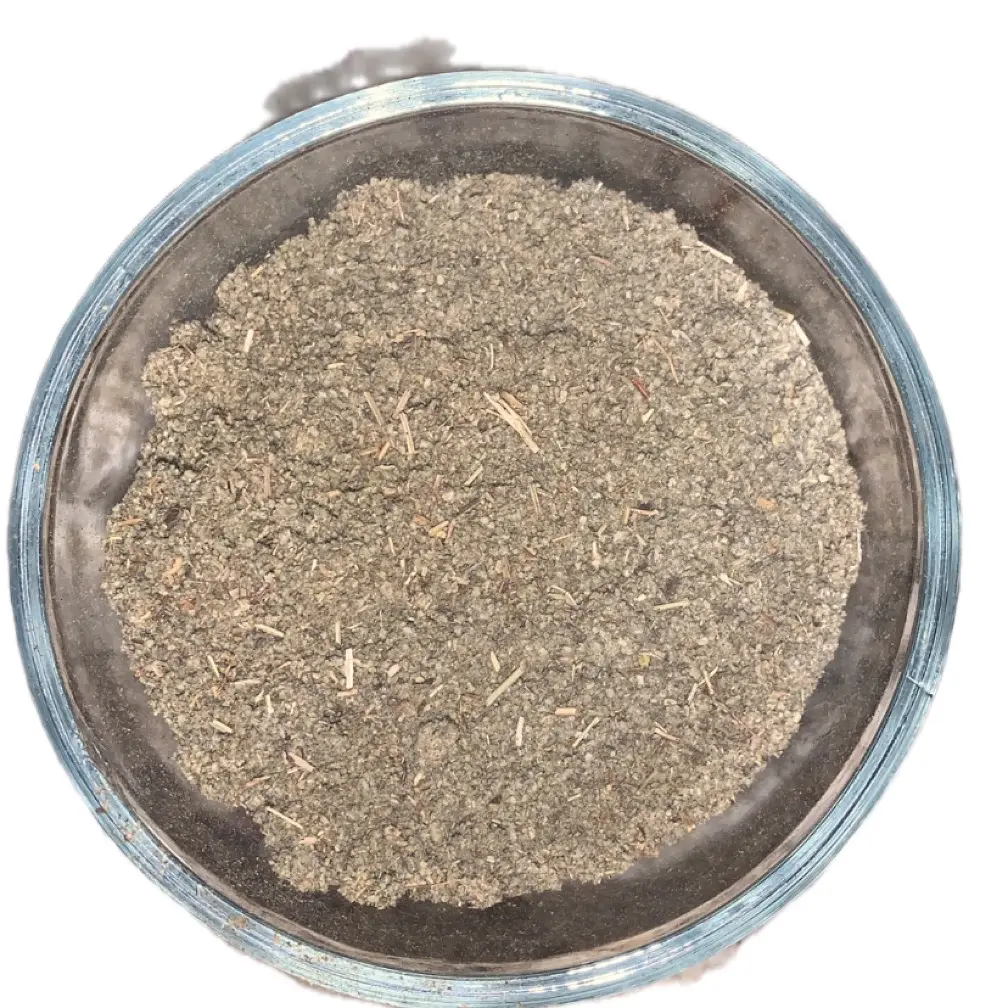 Organic Dried Sage Leaf | Natural & Herbal Spice | Edible, Food Grade | Antioxidant Flavor