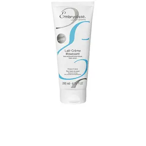 Embryolisse Foaming Cream Milk