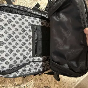 review image 9