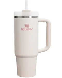 Stanley Unisex Quencher H2.0 Flowstate&Trade; 30Oz Tumbler - 10-12572-002