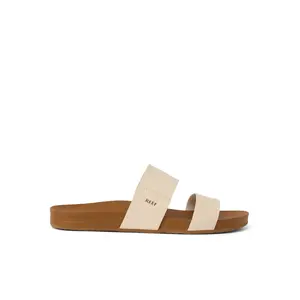 Cushion Vista Vintage | Lightweight Two Strap Women's Sandal | REEF Sandals