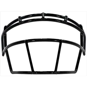 F7-TROPO-SW-NB-VC for Schutt F7