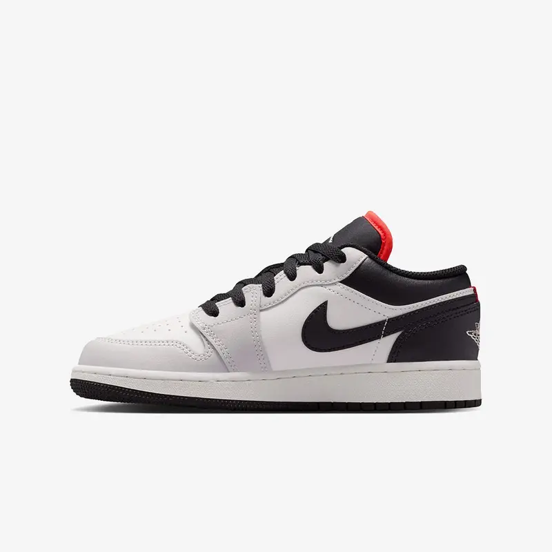 air jordan 1 low g - TikTok Shop air jordan 1 low g - TikTok Shop