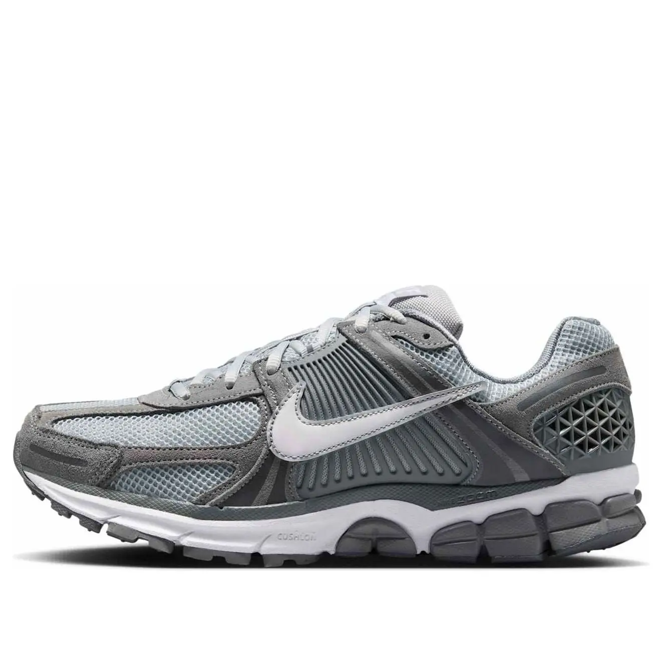Nike Air Zoom Vomero 5 'Cool Grey Wolf Grey' HF1553-003