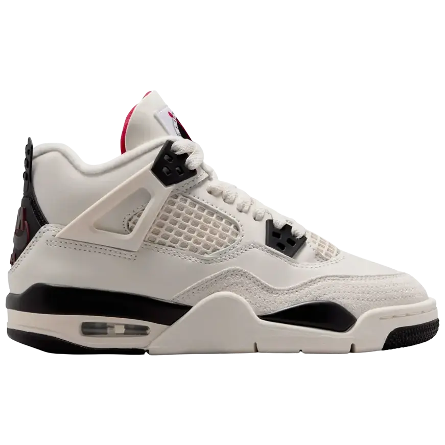 Jordan  4 Retro GS 'Flight Club' Sports Shoes
