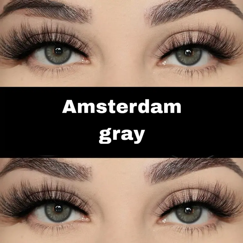 Halloween version Eyelash Tweezers - Buy 2+ Get Free Tweezers, Buy 3+ Get Extra Gift