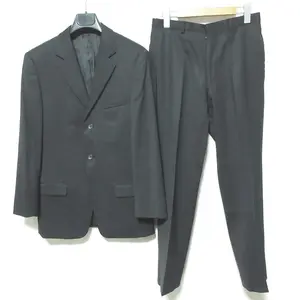 Pre-owned GUCCI Others Small Leather Goods Suit