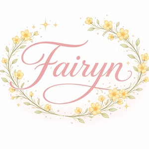 Fairyn