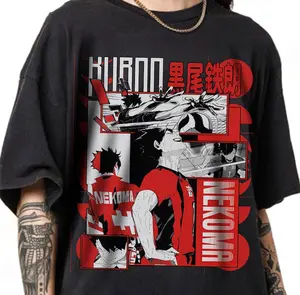 Anime T-shirt, Special T-shirt, Comfort Colors Shirt, Graphic Anime Tee, Shirt Japan Art, Unisex T-shirt, Anime Sweatshirt, Gift for Him