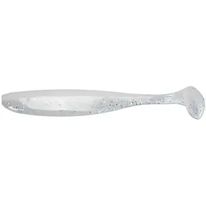 Keitech Easy Shiner 4.5 inch Paddle Tail Swimbait