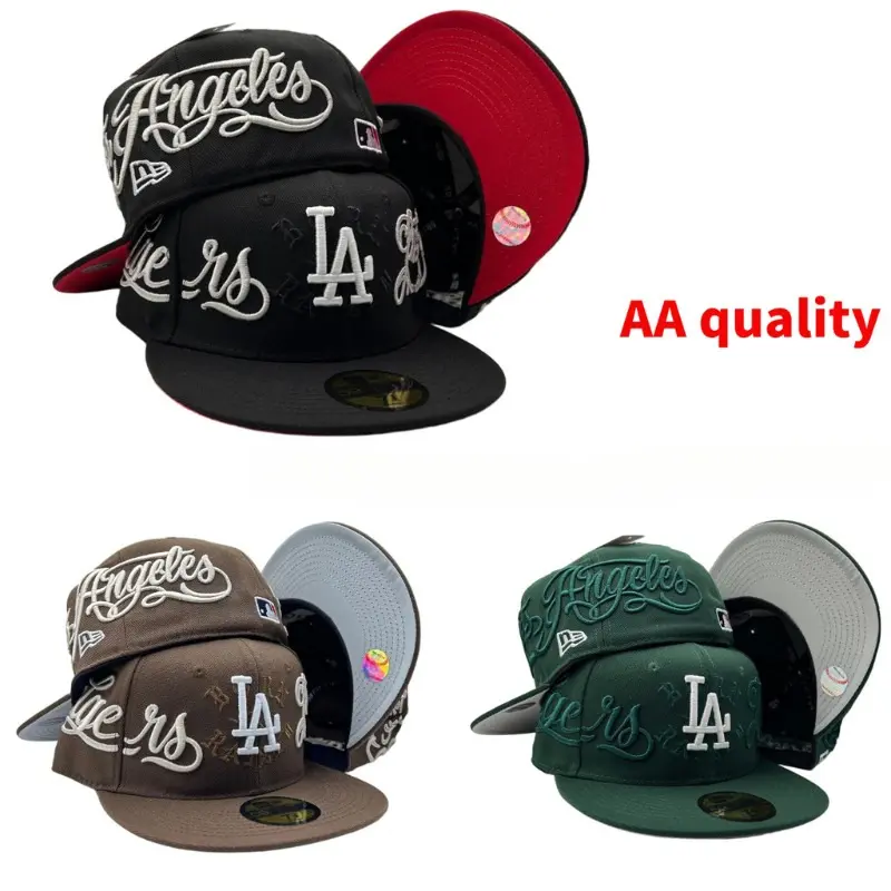 Born x Raised x Los Angeles Dodgers 59FIFTY Fitted Baseball Cap – New Era MLB Limited Edition Hat Born x Raised x Los Angeles Dodgers 59FIFTY Fitted Baseball Cap – New Era MLB Limited Edition Hat