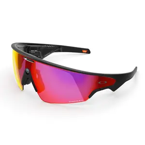 Oakley Meta Vanguard Black Prizm™ Road Oakley Meta Vanguard Black Prizm™ Road