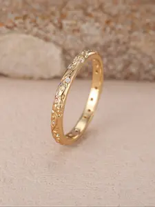Elegant Tree Branch Design Ring, Adjustable Rings, Fashion Accessories for Women & Girls, Trendy Jewellery Accessories, Trendy All-match & Exquisite Jewelry for Birthday Gift