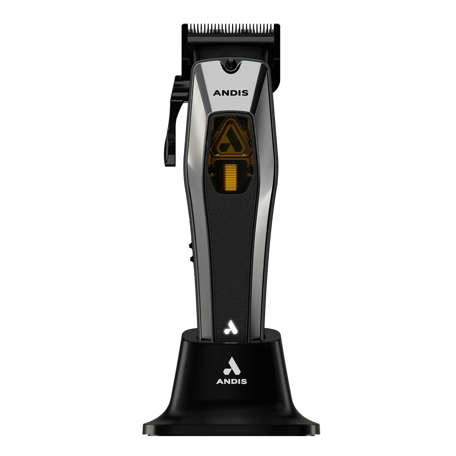 Recon Cordless Professional Hair Clipper