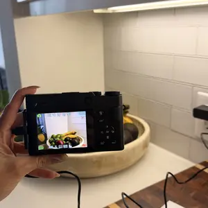 review image 7