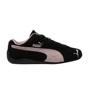 Puma Wmns Speedcat OG 'Black Mauve Mist'