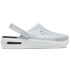 Crocs Adult InMotion Literide Clogs