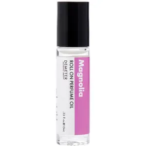 Demeter Magnolia By Demeter Perfume For Unisex