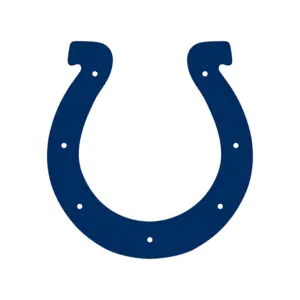 Colts