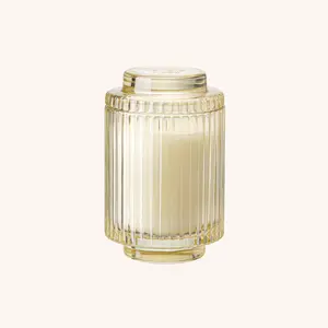 Amélie –  Champs de Tuberose Candle