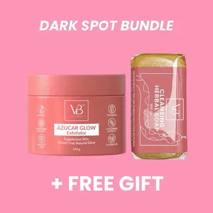 DARK SPOT BUNDLE Skin Repair