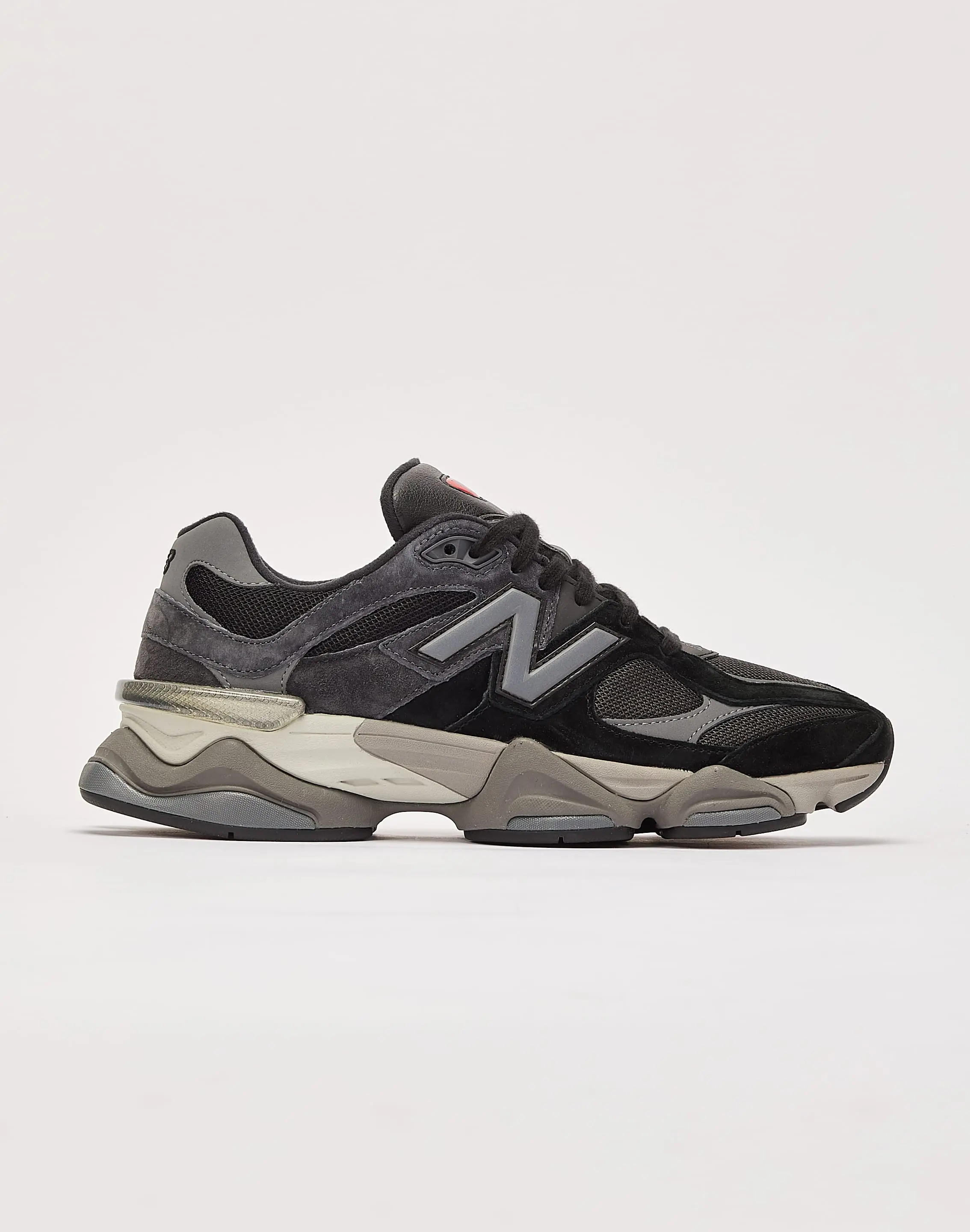Mens New Balance 9060