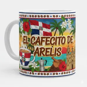 Personalize Your perfect Coffee Lover Gift Personalize Your perfect Coffee Lover Gift