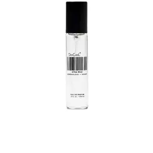 DedCool Travel XTRA Milk Fragrance