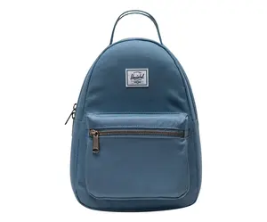 Herschel Nova Unisex Backpacks