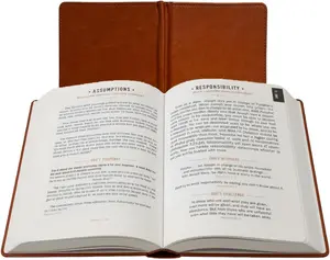 2026 One Minute with God  Perfect Gift for HolidaysBirthdays Christmas New Year Selfimprovement Journal Gifts for Men-Easter gifts,notebook