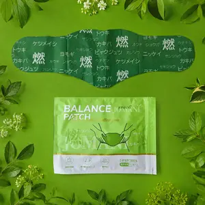 Jomani Evoluciona hacia una mejor versión de ti mismo: herramientas de belleza natural.
