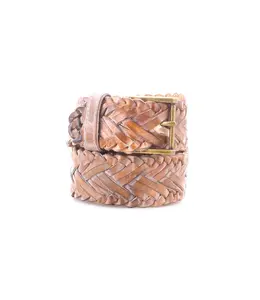 Proem Belt (BedStu)