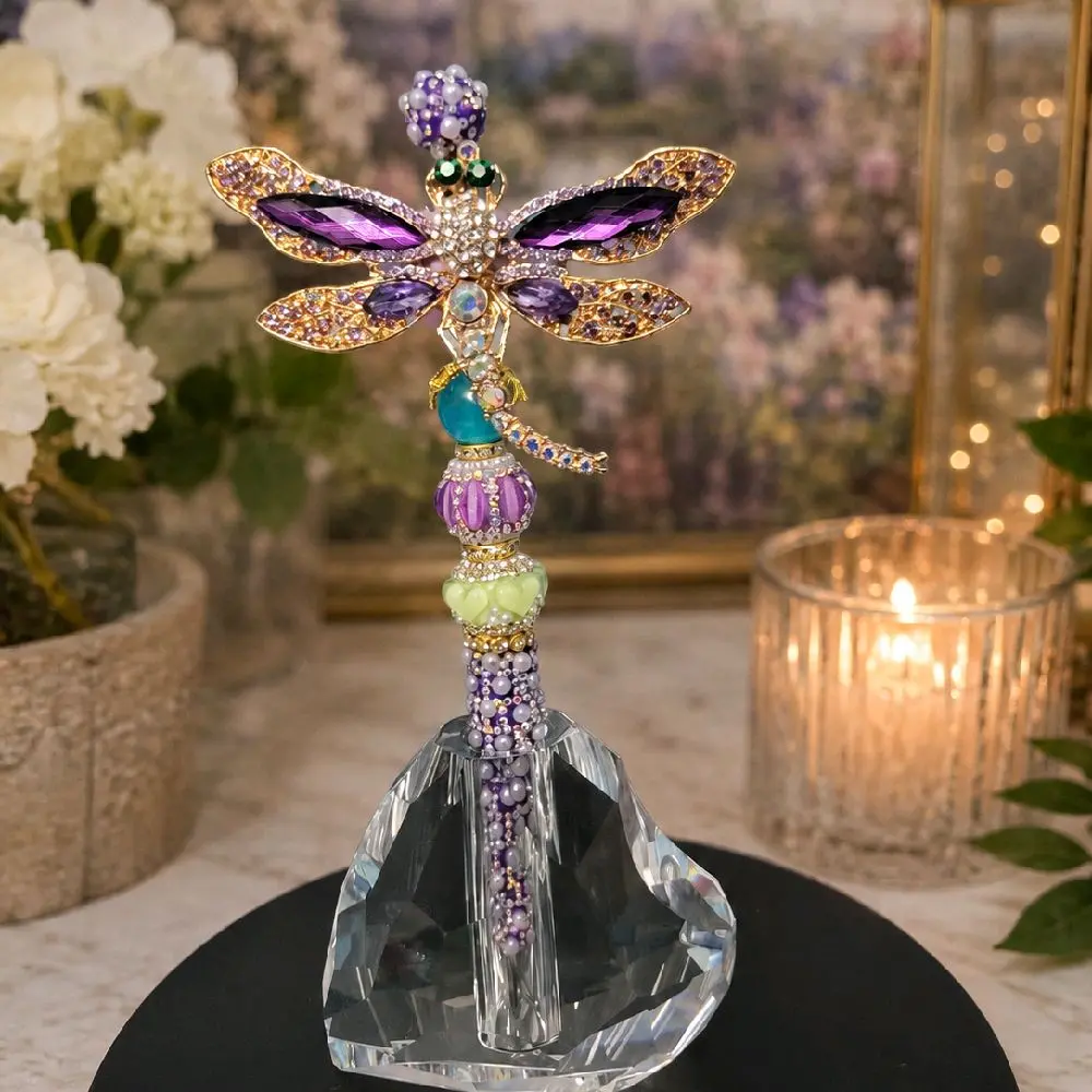 Large Pen WITH TOPPER (LIVE CLAIM ONLY PLEASE)