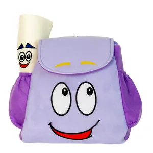 Shoulder Backpack Gift Bag for Girls Boys Women Men Teenagers Lightweight Backpack Funny Travel Shoulder Bag Large Capacity Rucksack Fun Design Casual