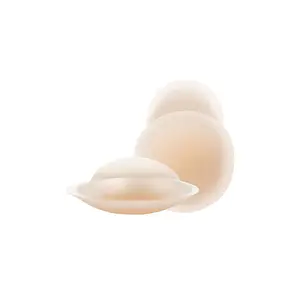 Bristols6 Nippies Lift Size 2 in Cream