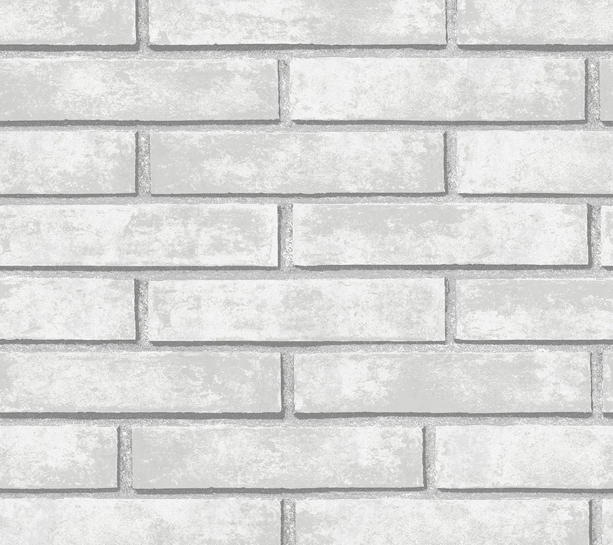NextWall Monarch Faux Brick Peel and Stick Wallpaper NextWall Monarch Faux Brick Peel and Stick Wallpaper