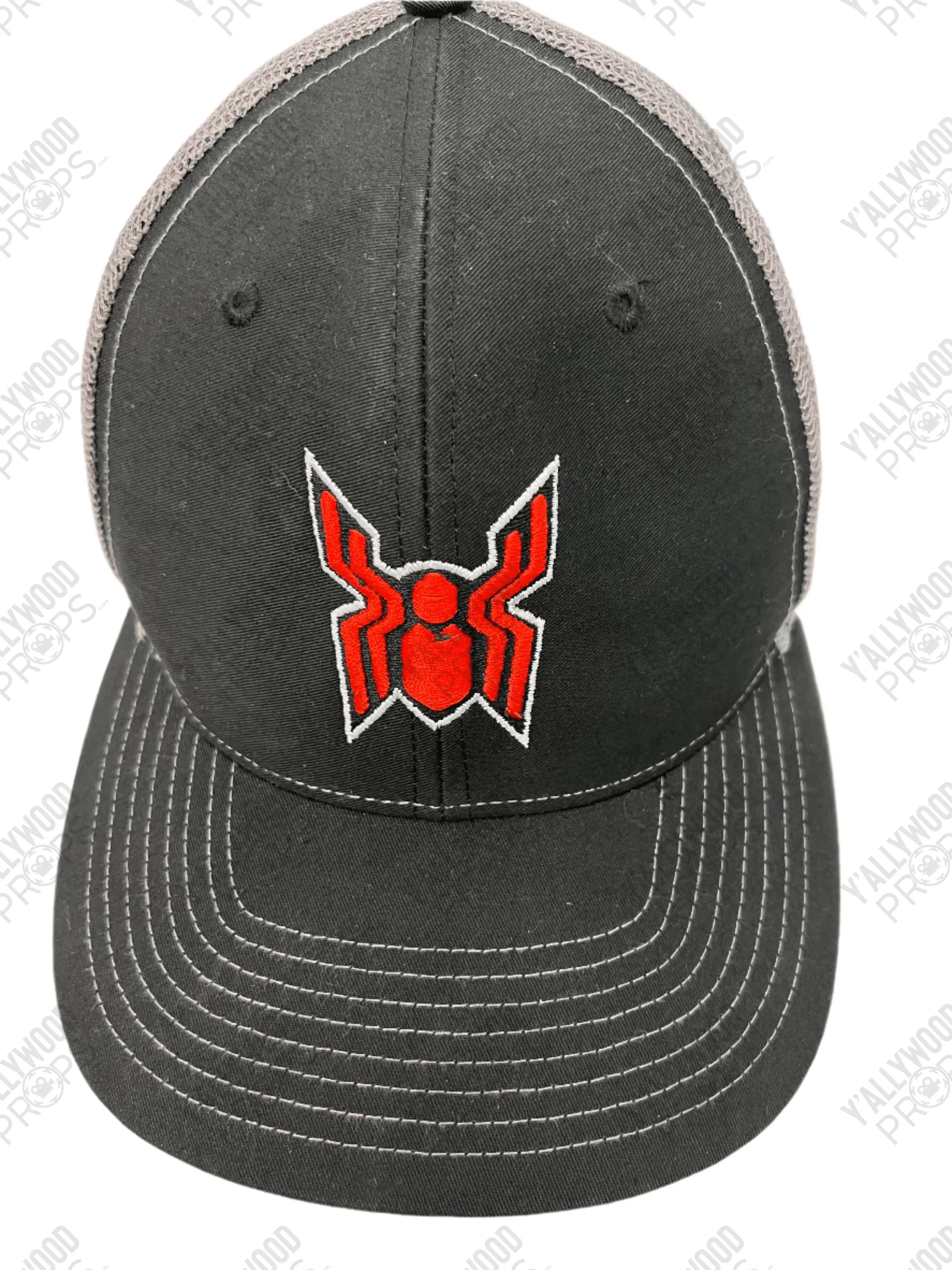 Spider-Man: No Way Home (2021) Hat Cast & Crew Gift
