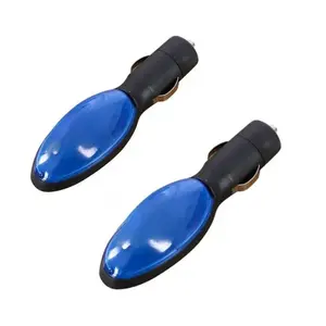 Portable Car Fuel Saver For Vehicles Gas Fuel Economizer Save Auto Fuel-efficient Treasure Fuel Saver Saving Gas Device Tool