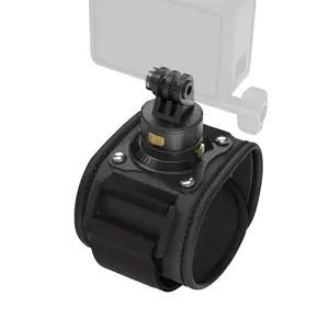 Magnetic Quick Release Wrist Strap for Cameras, Durable Camera Accessory, Easy-To-Use Magnetic Closure, Perfect for Travel & Photography