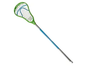 STX Exult 200 Girls Complete Stick