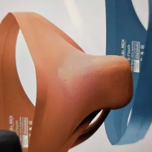review image 9