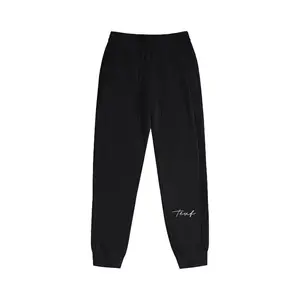 Jogger Pants #RP0010
