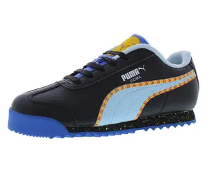 Puma Roma Pinball PS Boys Shoes