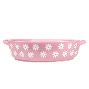 10 Strawberry Street Daisy Round Baker 10 Strawberry Street Daisy Round Baker