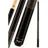 Valhalla Cues Series 120