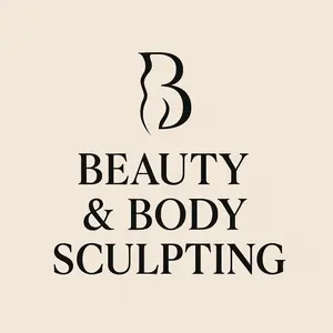 Beauty & Body Sculpting