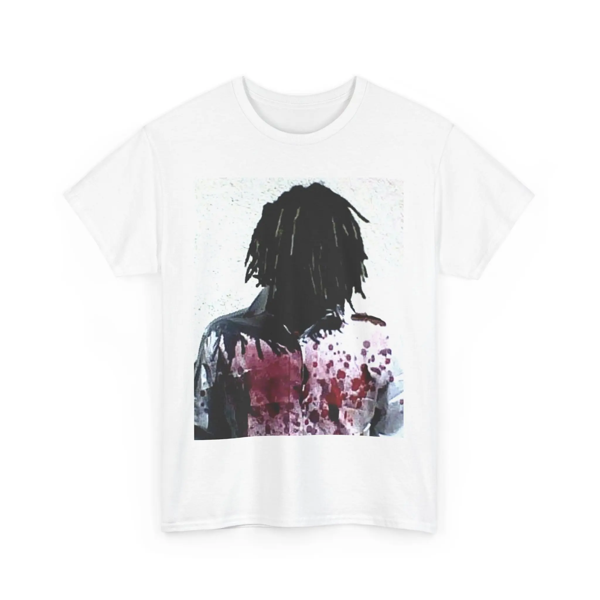 double chaos tee ken carson - TikTok Shop